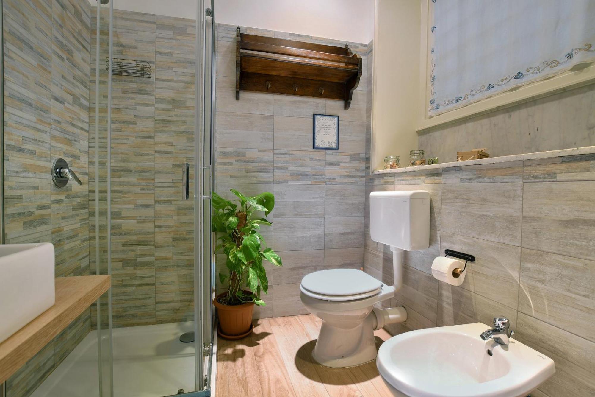 Iflat Palazzo Ragusi Apartman Palermo Kültér fotó
