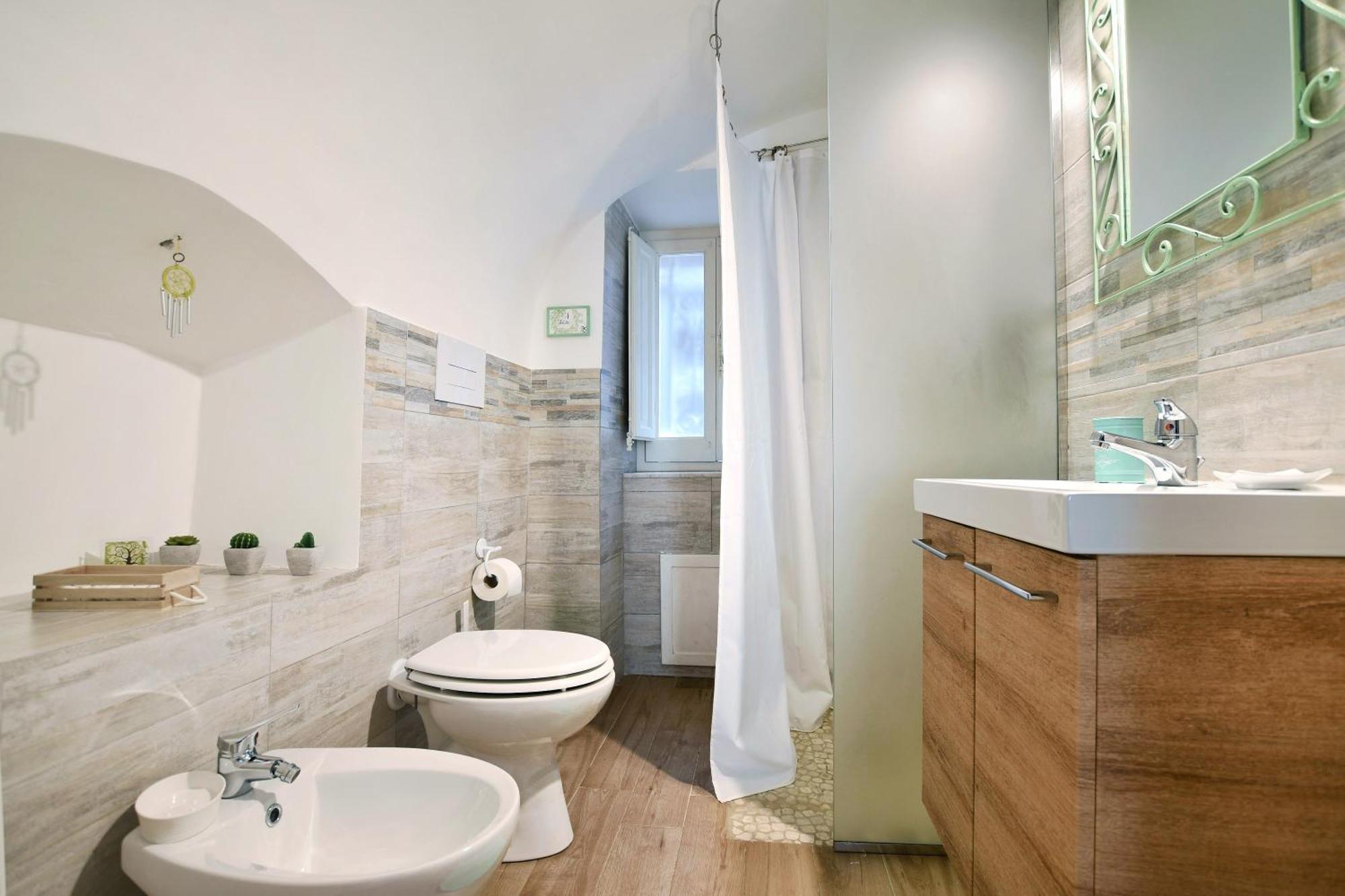 Iflat Palazzo Ragusi Apartman Palermo Kültér fotó