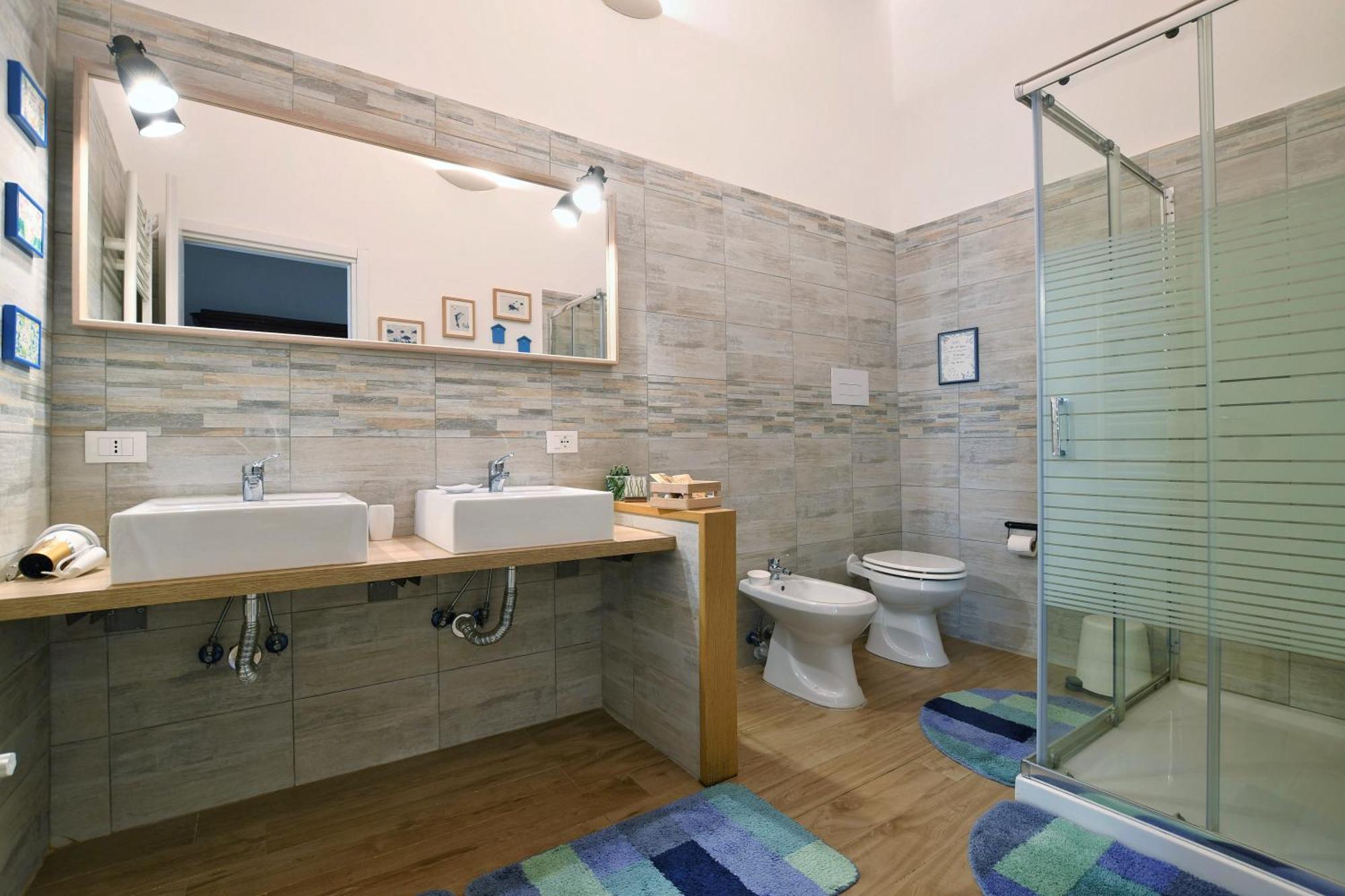 Iflat Palazzo Ragusi Apartman Palermo Kültér fotó